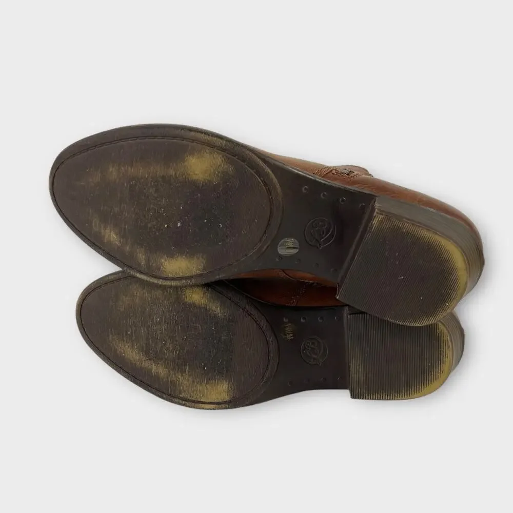 Lucky Brand retail $129